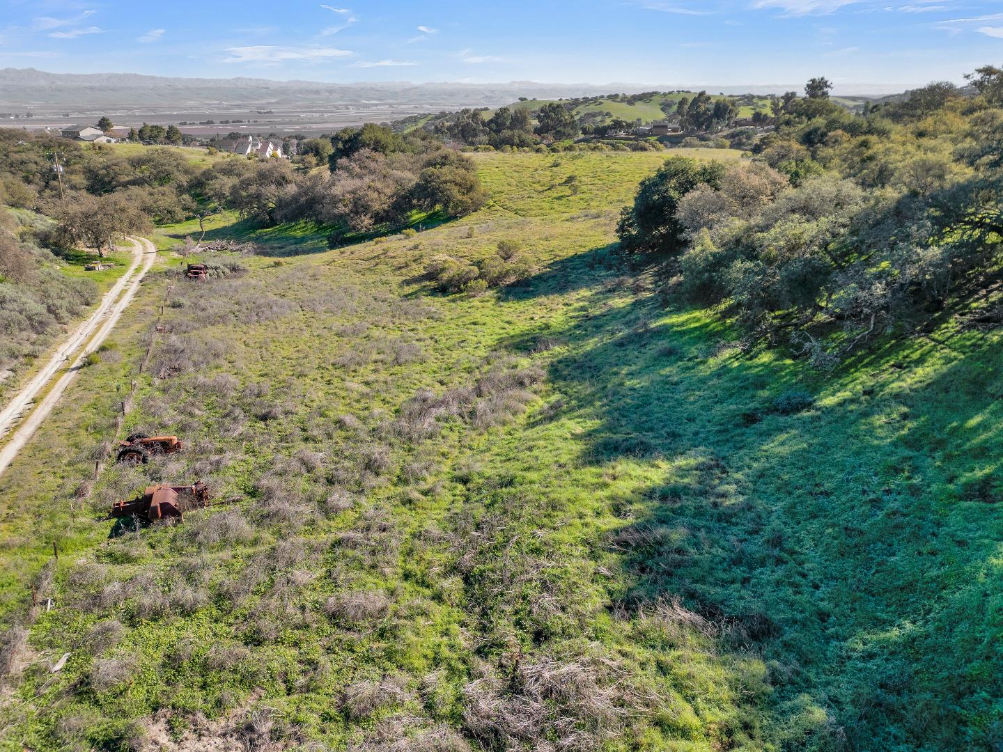 0 Guidici Road King City, CA 93930 - Photo 8 of 13
