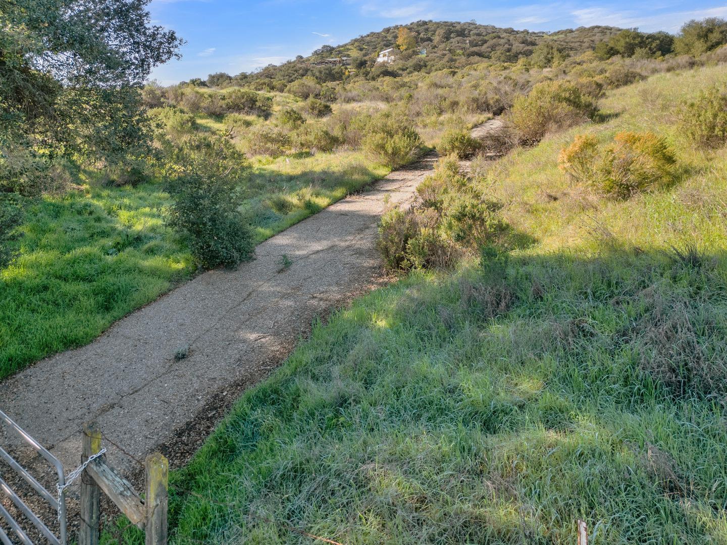 0 Guidici Road King City, CA 93930 - Photo 9 of 13