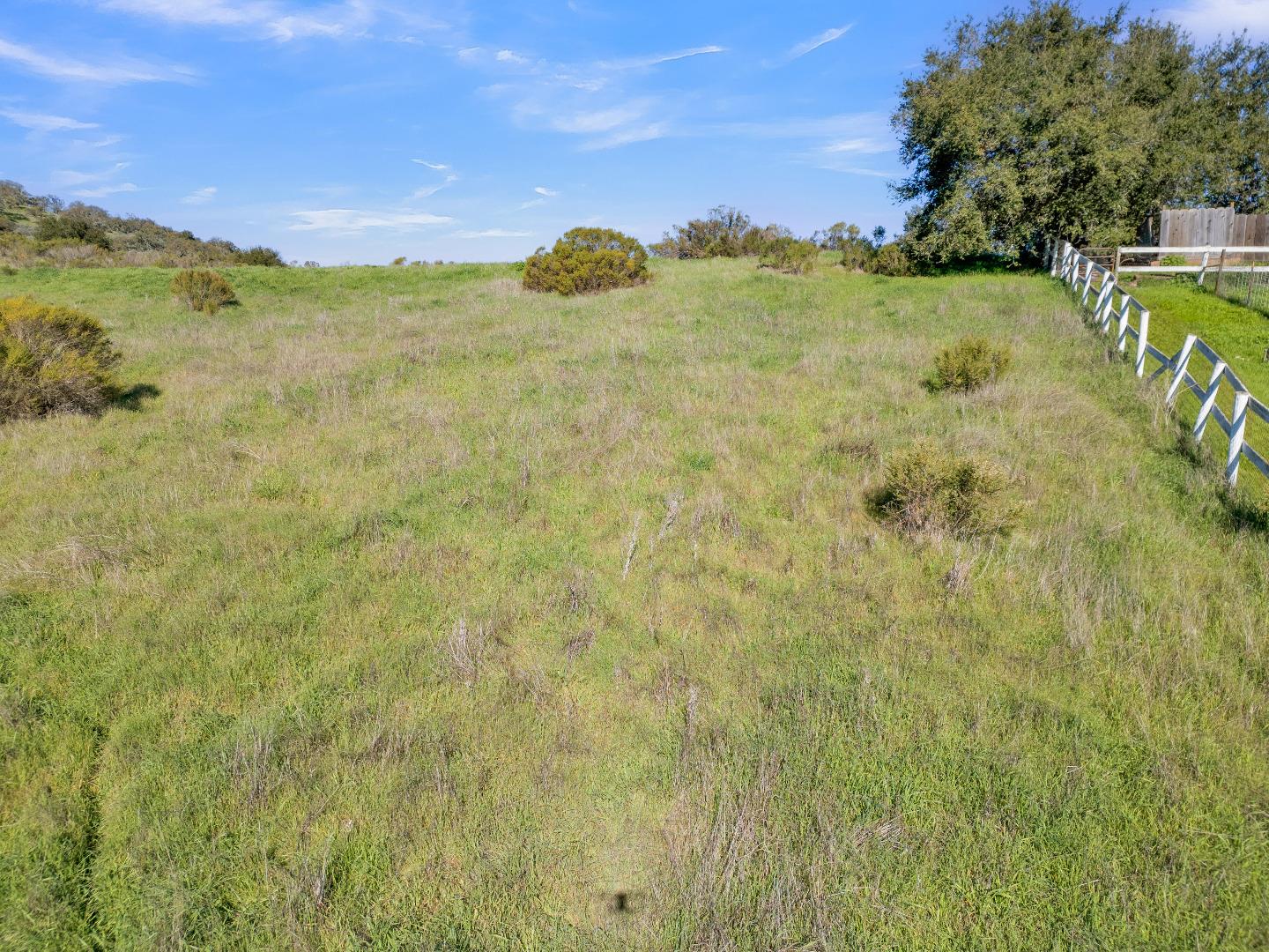 0 Guidici Road King City, CA 93930 - Photo 10 of 13