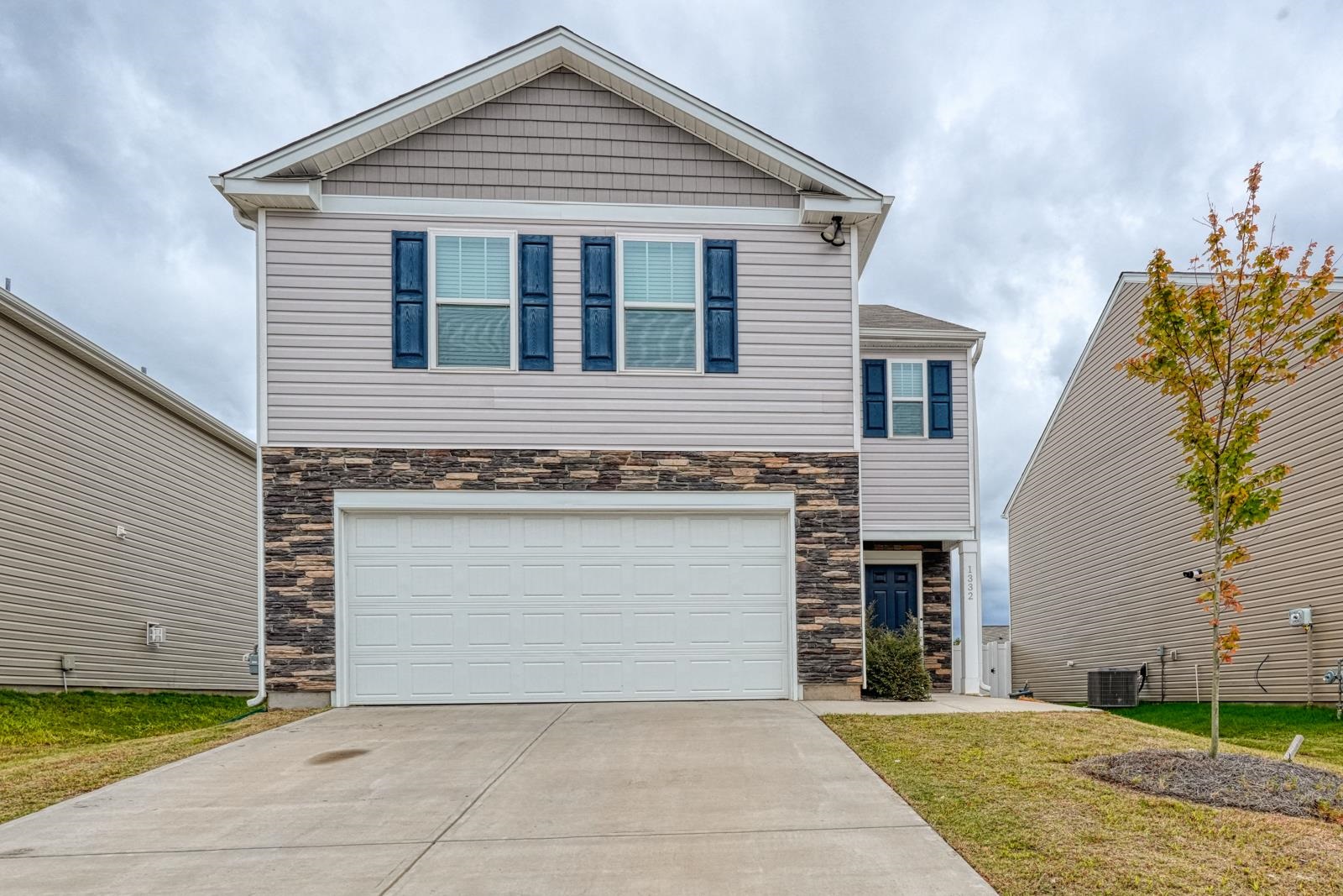 1332 Saddle Court Moore, SC 29369 - Photo 1 of 44