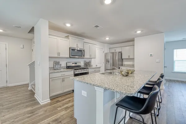 $298,000 | 1332 Saddle Court, Moore, SC 29369