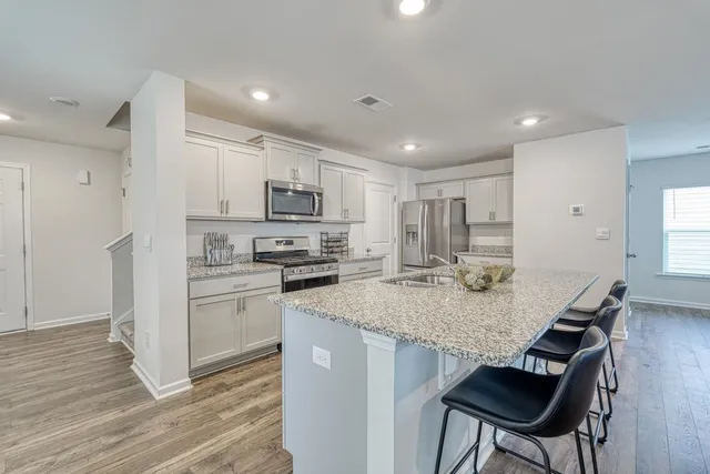 $299,000 | 1332 Saddle Court, Moore, SC 29369