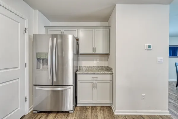 $298,000 | 1332 Saddle Court, Moore, SC 29369