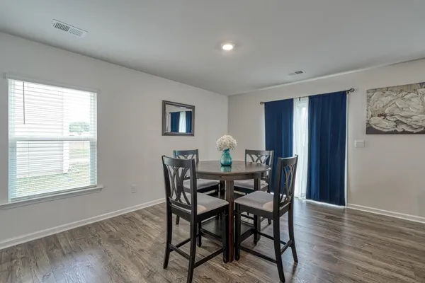 $298,000 | 1332 Saddle Court, Moore, SC 29369