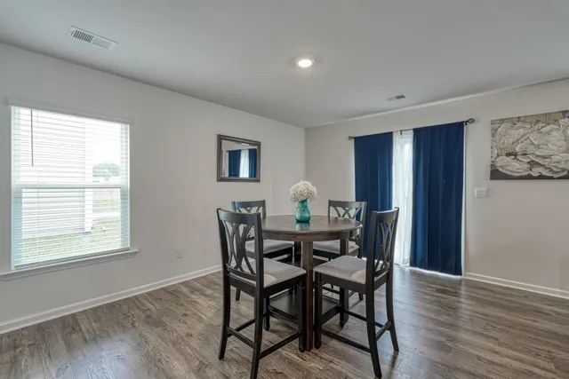 $299,000 | 1332 Saddle Court, Moore, SC 29369