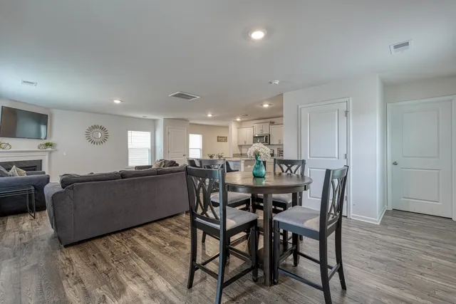 $299,000 | 1332 Saddle Court, Moore, SC 29369