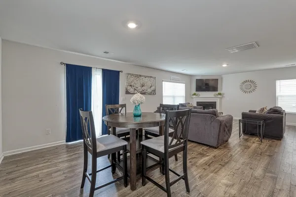 $298,000 | 1332 Saddle Court, Moore, SC 29369