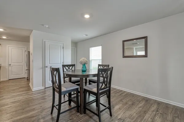 $298,000 | 1332 Saddle Court, Moore, SC 29369