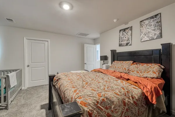 $298,000 | 1332 Saddle Court, Moore, SC 29369