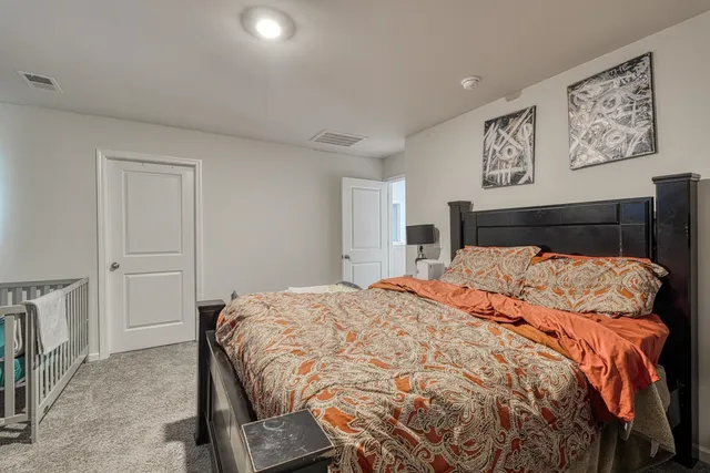 $299,000 | 1332 Saddle Court, Moore, SC 29369