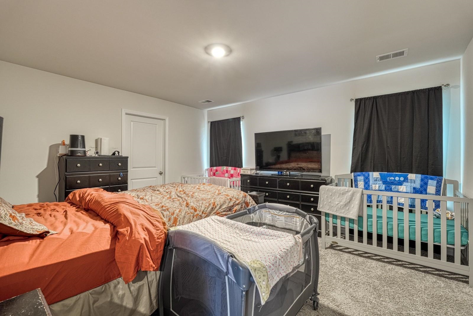 1332 Saddle Court Moore, SC 29369 - Photo 18 of 44