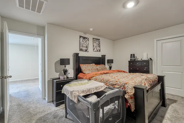 $299,000 | 1332 Saddle Court, Moore, SC 29369