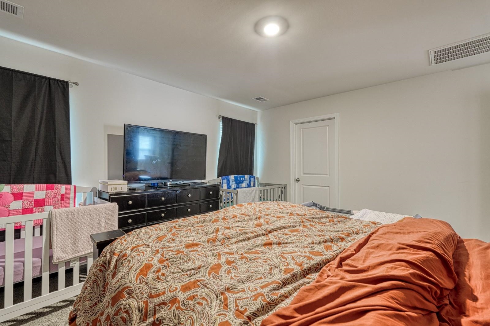 1332 Saddle Court Moore, SC 29369 - Photo 20 of 44