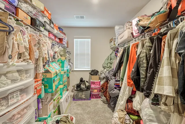 $299,000 | 1332 Saddle Court, Moore, SC 29369