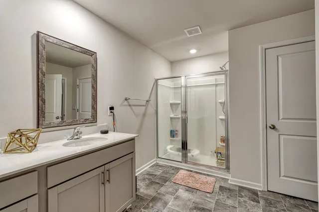 $299,000 | 1332 Saddle Court, Moore, SC 29369