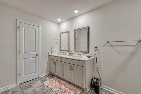 $298,000 | 1332 Saddle Court, Moore, SC 29369