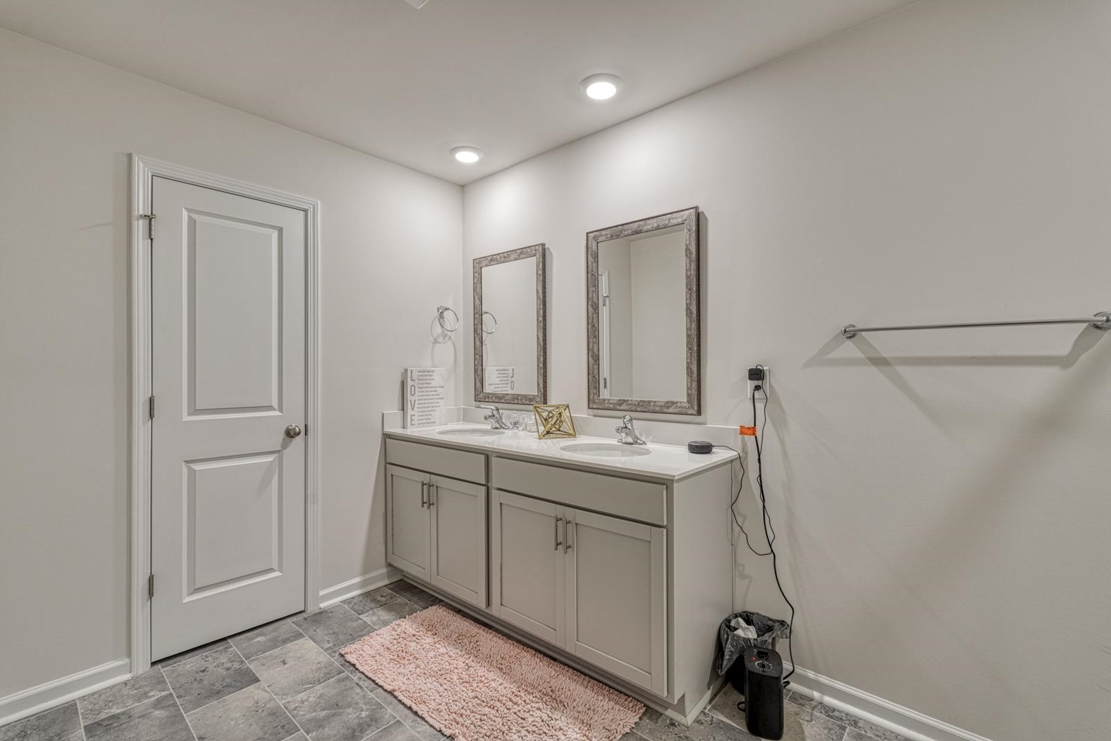 1332 Saddle Court Moore, SC 29369 - Photo 24 of 44