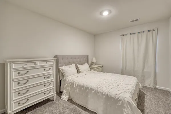 $298,000 | 1332 Saddle Court, Moore, SC 29369