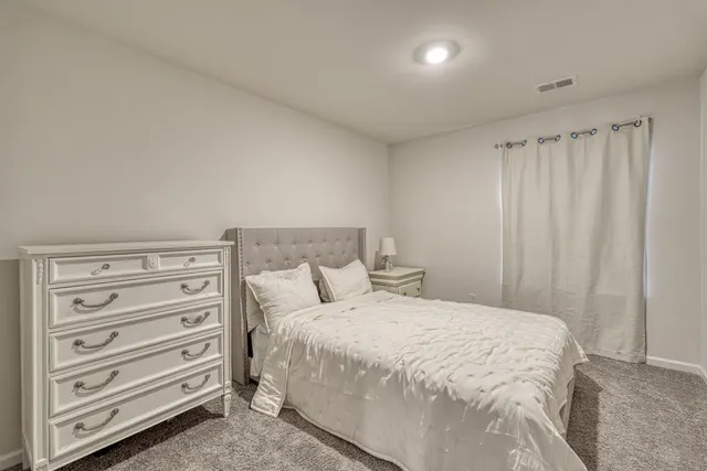 $299,000 | 1332 Saddle Court, Moore, SC 29369