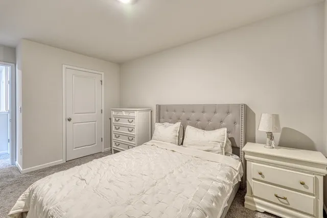 $299,000 | 1332 Saddle Court, Moore, SC 29369