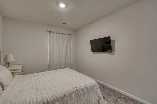 $298,000 | 1332 Saddle Court, Moore, SC 29369