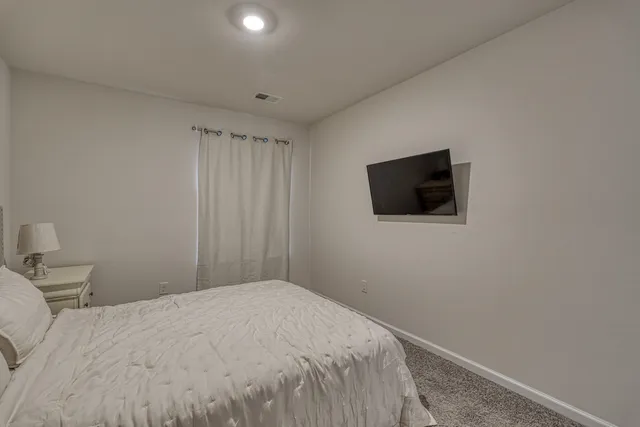 $299,000 | 1332 Saddle Court, Moore, SC 29369