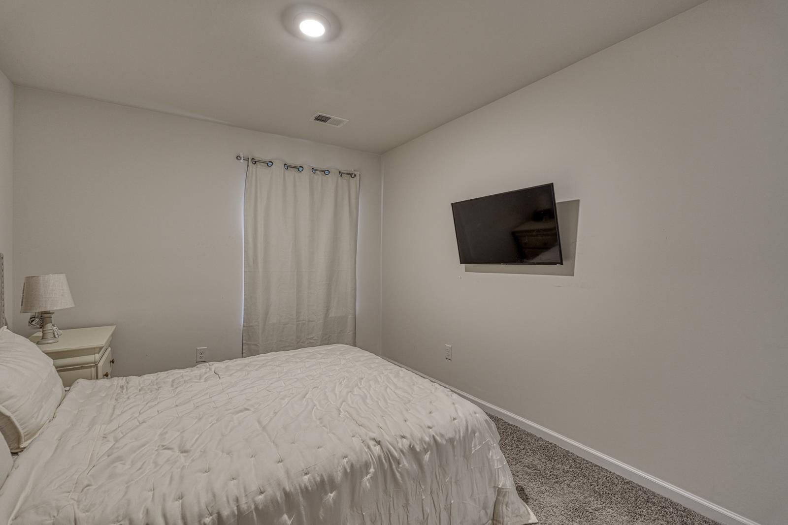 1332 Saddle Court Moore, SC 29369 - Photo 27 of 44