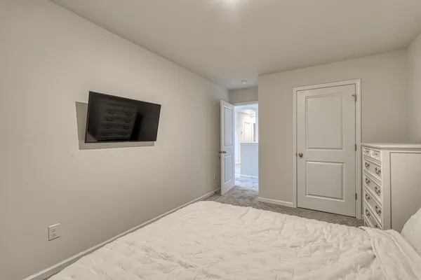 $298,000 | 1332 Saddle Court, Moore, SC 29369