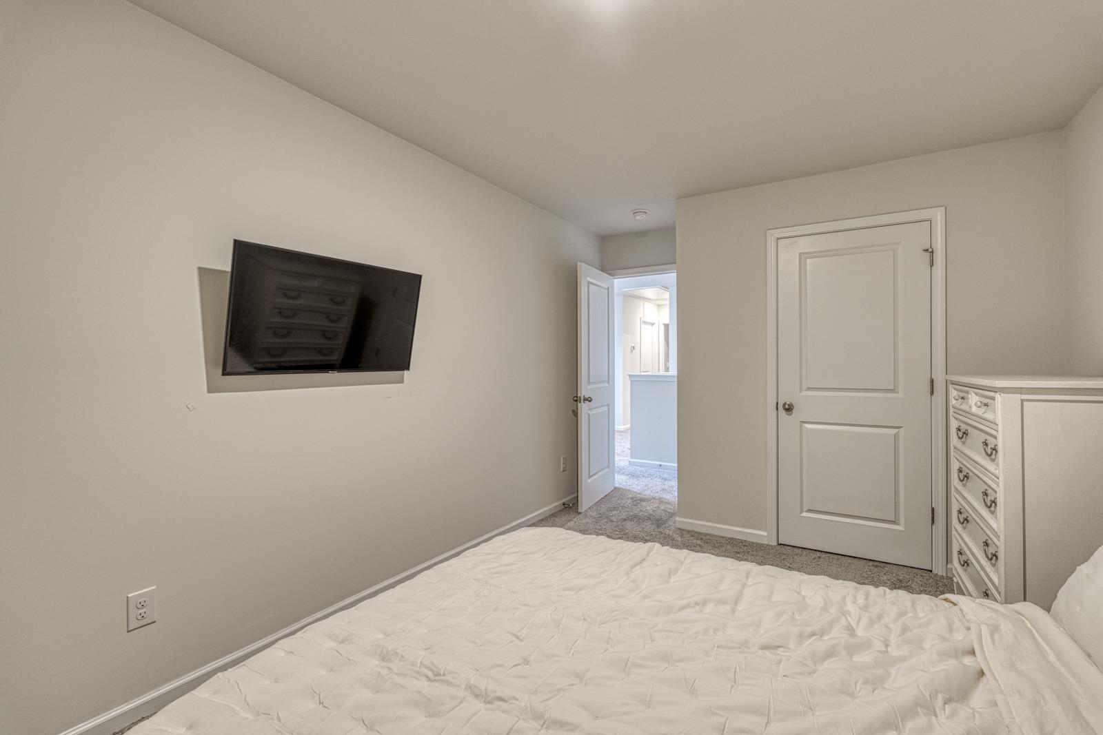 1332 Saddle Court Moore, SC 29369 - Photo 28 of 44