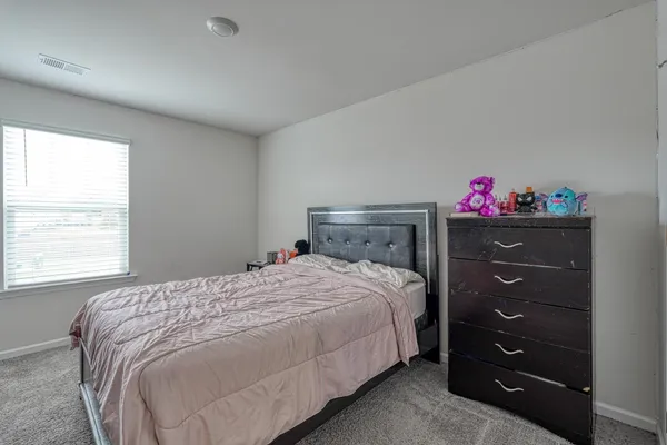 $298,000 | 1332 Saddle Court, Moore, SC 29369