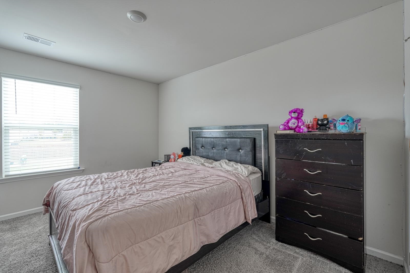 1332 Saddle Court Moore, SC 29369 - Photo 29 of 44