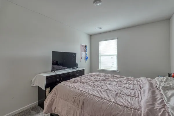 $298,000 | 1332 Saddle Court, Moore, SC 29369