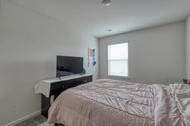 $299,000 | 1332 Saddle Court, Moore, SC 29369