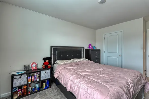 $298,000 | 1332 Saddle Court, Moore, SC 29369