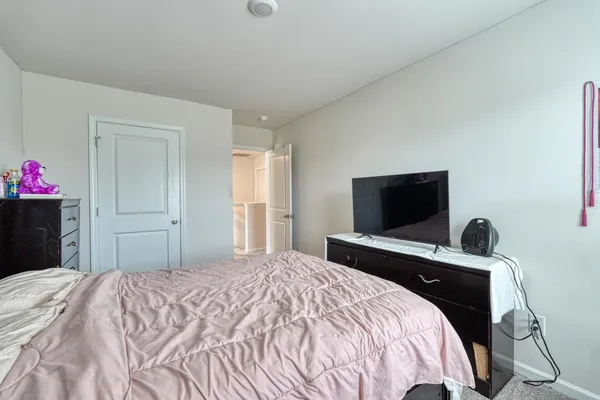 $298,000 | 1332 Saddle Court, Moore, SC 29369