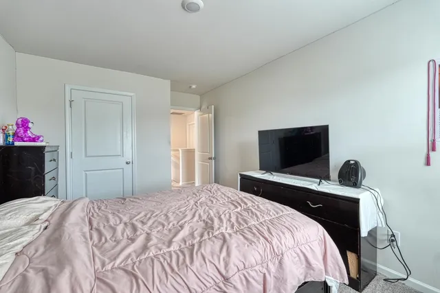 $299,000 | 1332 Saddle Court, Moore, SC 29369