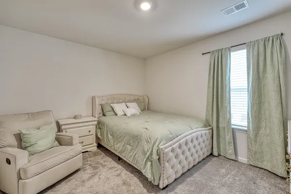 $298,000 | 1332 Saddle Court, Moore, SC 29369