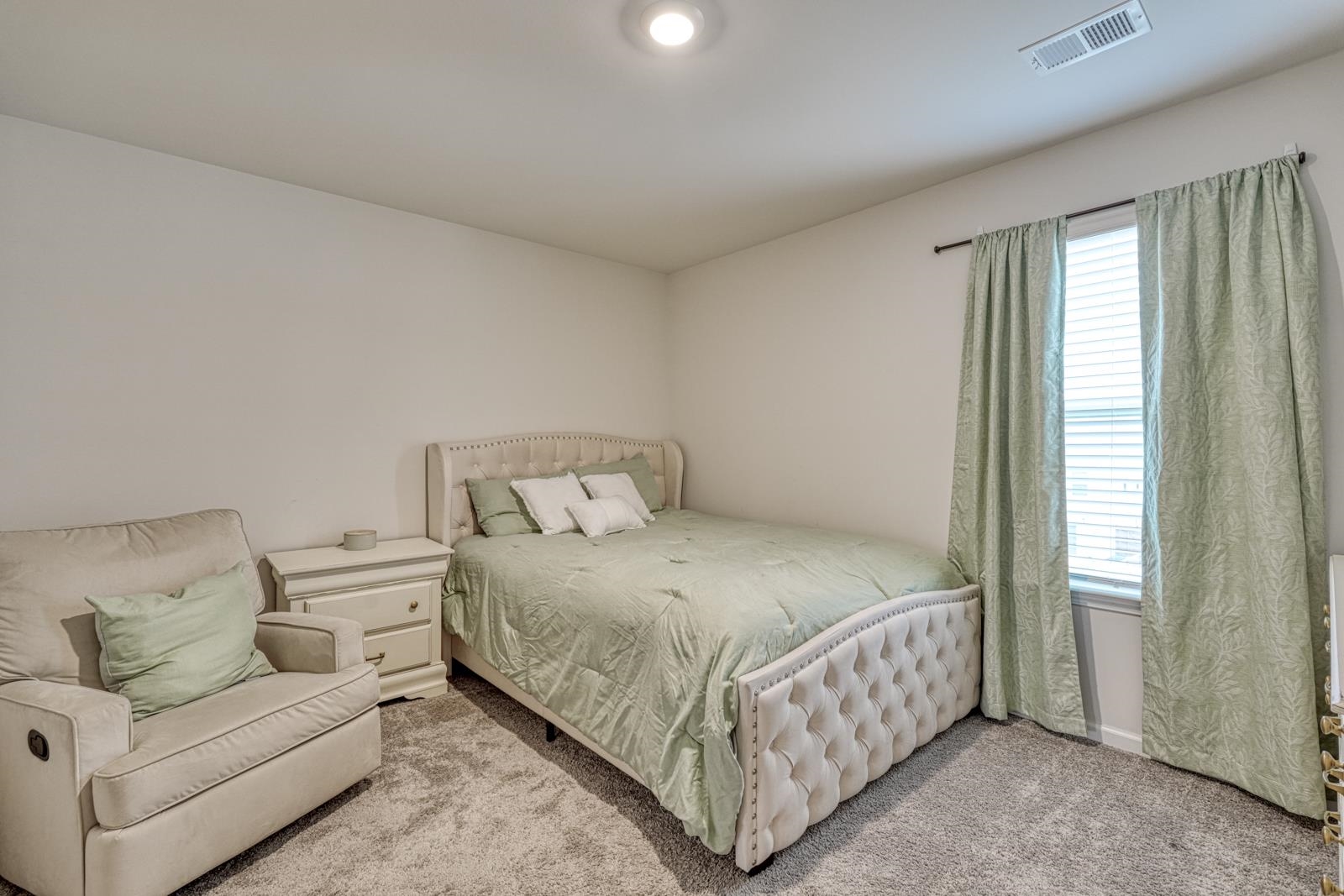 1332 Saddle Court Moore, SC 29369 - Photo 33 of 44