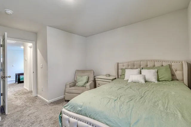 $299,000 | 1332 Saddle Court, Moore, SC 29369