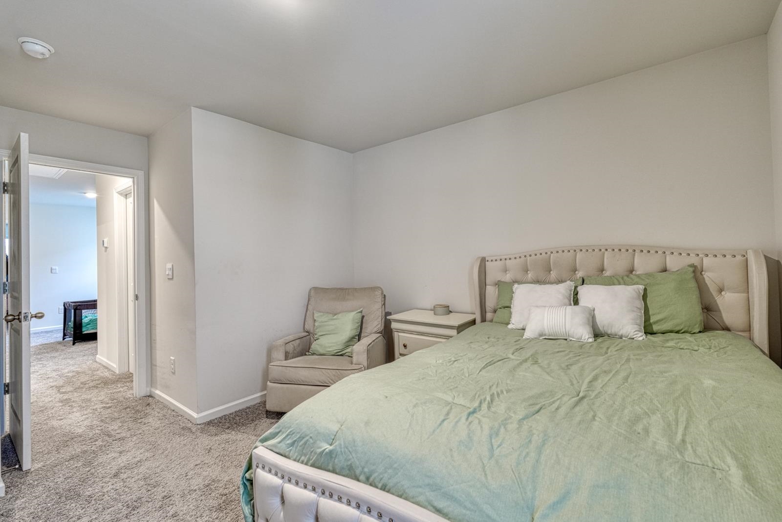 1332 Saddle Court Moore, SC 29369 - Photo 34 of 44