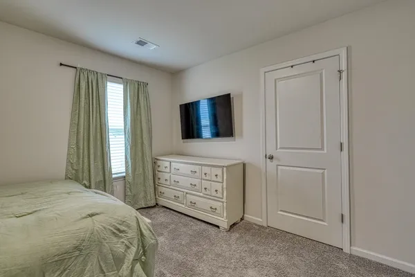 $298,000 | 1332 Saddle Court, Moore, SC 29369