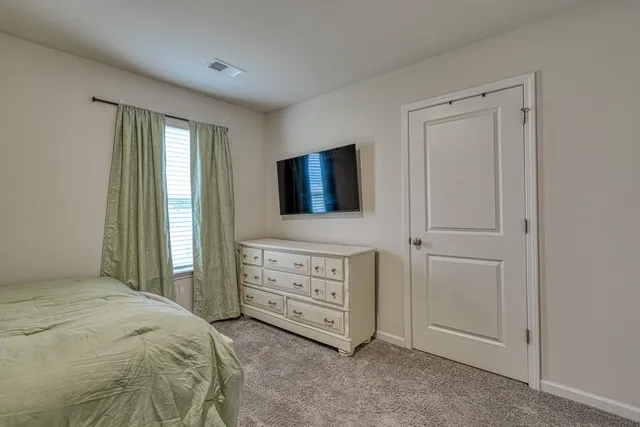 $299,000 | 1332 Saddle Court, Moore, SC 29369