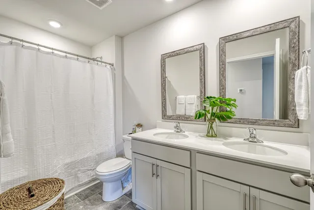 $299,000 | 1332 Saddle Court, Moore, SC 29369