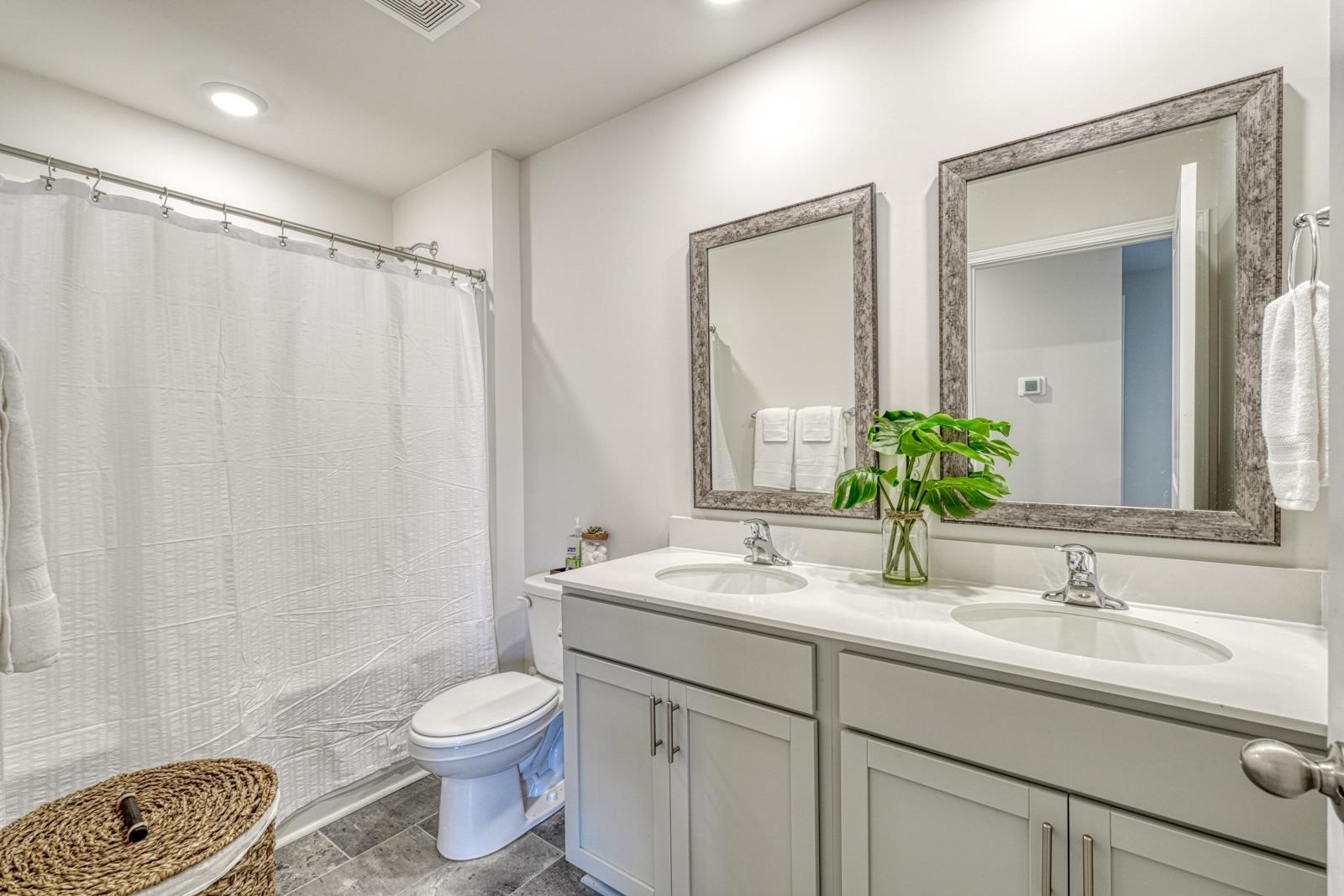 1332 Saddle Court Moore, SC 29369 - Photo 36 of 44