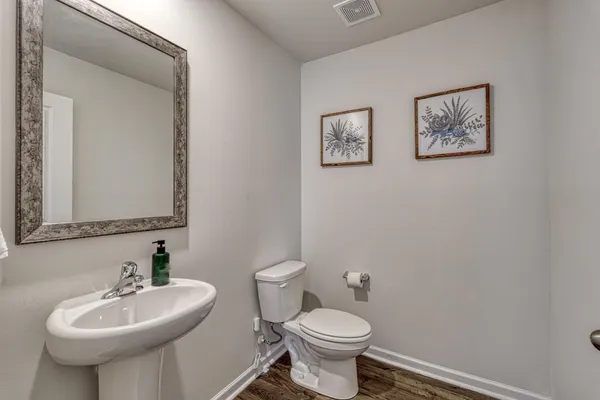 $298,000 | 1332 Saddle Court, Moore, SC 29369