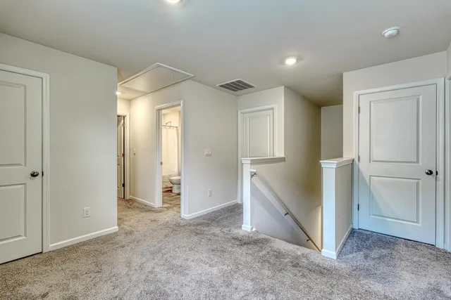 $299,000 | 1332 Saddle Court, Moore, SC 29369