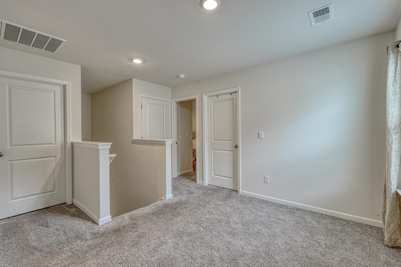 1332 Saddle Court Moore, SC 29369 - Photo 39 of 44