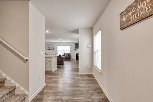 $298,000 | 1332 Saddle Court, Moore, SC 29369