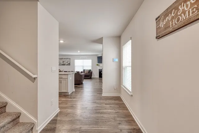 $299,000 | 1332 Saddle Court, Moore, SC 29369