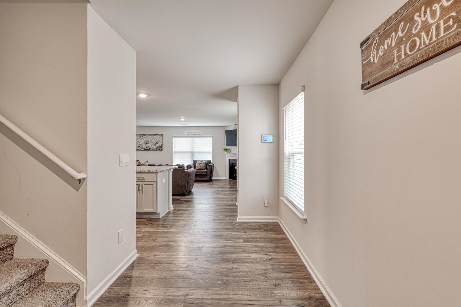 1332 Saddle Court Moore, SC 29369 - Photo 40 of 44